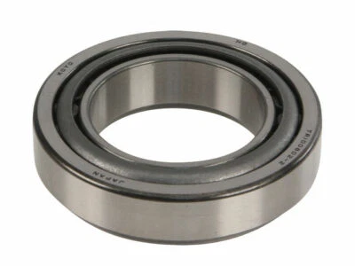 Cojinete diferencial trasero genuino 37193QH 2009 para Dodge Challenger 2008-2010 Foto 1 de 2