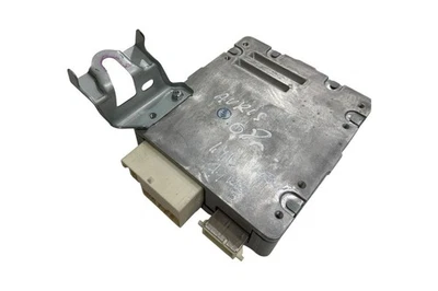 Modulo centralina servosterzo Toyota Auris 150 2008 8965002390 ONV58724 - Immagine 1 di 4