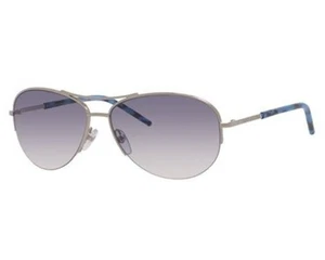 Marc Jacobs MARC 61/S U9JU3 59.14.130 BRAND NEW - Picture 1 of 1