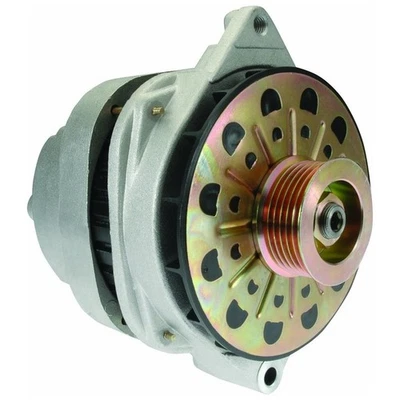 Alternador nuevo para Cadillac DeVille V8 4,6 L 1997 334-2470 22004 P8226-10,3 782 Foto 1 de 4