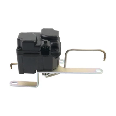 Intake Manifold Runner Control Actuator 2L3Z9J559AC For Ford F-150 1999-04 4.2L - Image 1 of 4