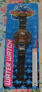 Beyblade GRevolution Water Watch - Brand New & Sealed - Picture 1 of 6
