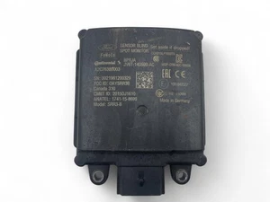 FORD KUGA II DM2 Steuergerät JV6T-14D599-AC 2019 (AF521) - Picture 1 of 5