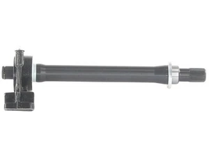 Front Axle Assembly For 10-12 Hyundai Kia Santa Fe Sorento 2.4L 4 Cyl ZH91R9 - Picture 1 of 1