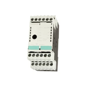 Siemens | 3RK2400-1FE00-0AA2 | New In Opened Package - Picture 1 of 1