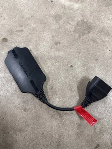 Authentic Garmin EcoRoute HD 011-02327-00 Dongle - Picture 1 of 3