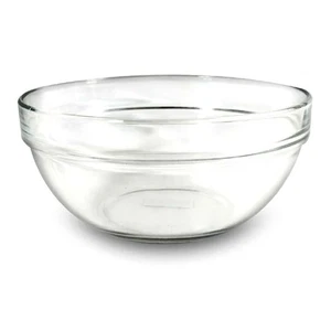 Coppa Aperitivo Impilabile ø 9 cm in Vetro - Arcoroc - Bar Olive Stuzzichini - Foto 1 di 3