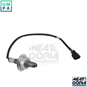 LAMBDA SENSOR 811031 FOR NISSAN TIIDA/Hatchback ROGUE/SPORT/SUV QASHQAI/Wagon - Picture 1 of 9
