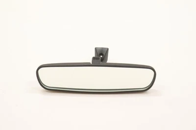 Nissan Pathfinder 2005-2024 parabrisas interior espejo retrovisor vidrio OEM Foto 1 de 4