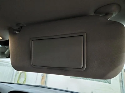 Passenger Right Sun Visor Fits 15-19 TLX 567837 - Image 1 of 4