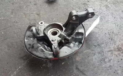 2005-2010 Scion tC Front  Right  Driver Spindle Knuckle Assembly OEM - Image 1 of 4
