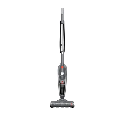 BISSELL® Featherweight™ PowerBrush Vacuum 2773A - Image 1 of 4