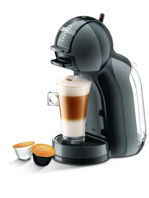 Macchina per caffè - Immagine 1 di 4