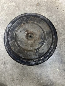 2 BBL Oil Cleaner Original - Picture 1 of 3