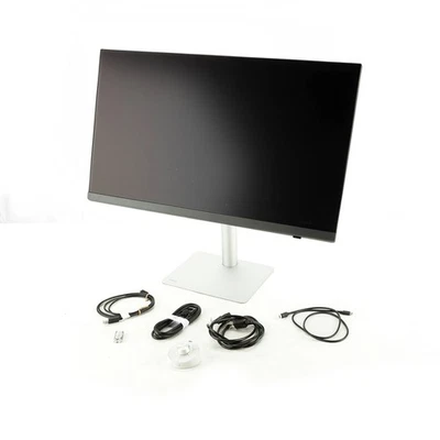 BenQ PD3226G DesignVue 31.5" 16:9 4K Ultra HD 144Hz IPS LED HDR Designer Monitor - Image 1 of 4