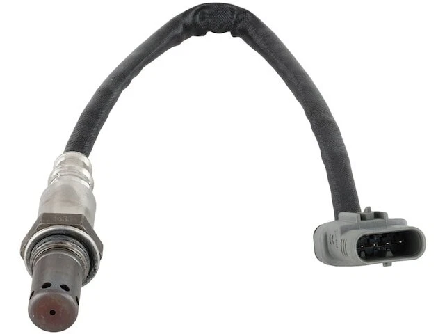 Sensor de oxigênio upstream para 2016-2020 GMC Savana 2500 2017 2018 2019 JW239SY - Imagem 1 de 1