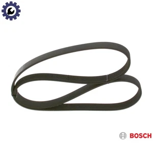 VRIBBED BELT 1 987 946 063 FOR MITSUBISHI OUTLANDER/II/SUV SKODA ROOMSTER  VW - Picture 1 of 12