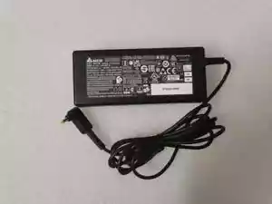 OEM Delta 19V 3.42A For Acer Swift SF314-57 SF314-57G 65W 3.0mm*1.1mm AC Adapter - Picture 1 of 4