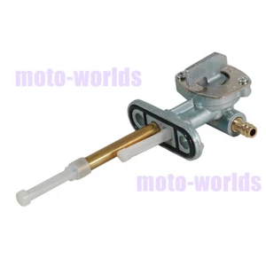 Fuel Valve Petcock 6mm for Polaris OUTLAW 500 2006-07 / SPORTSMAN 500 HO 2007-08 - Picture 1 of 10