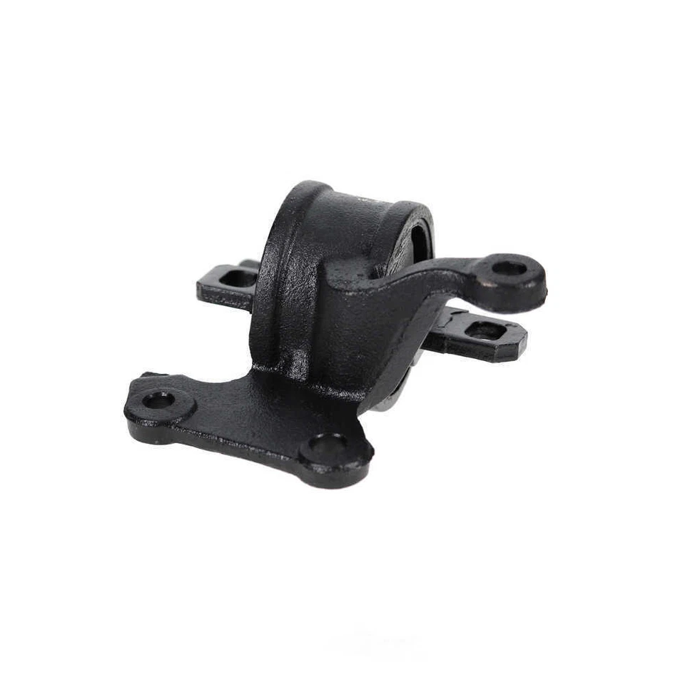 Montaje de transmisión para Mazda Millenia 1995-2002 2,3 L V6 2001 1996 1997 1998 1999 Foto 1 de 1