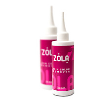 Zola Tint Remover 200ml