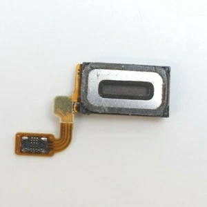 OEM Samsung Galaxy S6 EDGE+ SM-G928F G928A G928V Ear Speaker Earpiece ORIGINAL - Picture 1 of 4