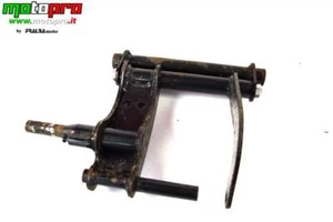 597502 BRACCIO OSCILLANTE LATO MOTORE PIAGGIO X9 250 2001/02 - Imagen 1 de 1