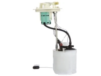 Bomba de combustible Delphi 67185TNCV 2016 para Ford F150 2015-2017 Foto 1 de 2