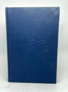 Pierre Van Passen That Day Alone The Dial Press 1942 WWII HC MISSING DJ - Imagen 1 de 5