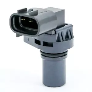 Sensor de posición de leva Suzuki para Alto HA25 Every DA52 DB52 Wagon R Kei 33220-76G02 - Imagen 1 de 1