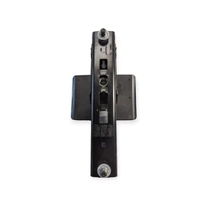 Ajuste de altura del cinturón Ford C-Max II Van 1.6 EcoBoost 110 616773300 - Imagen 1 de 4