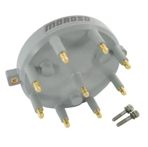 Moroso 97856 Distributor Cap without Retainer - Picture 1 of 3