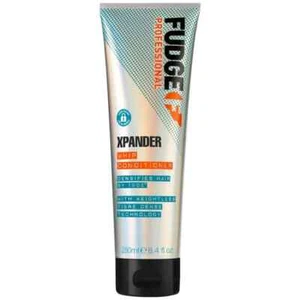 Fudge Xpander Whip Volume Conditioner 250ml - Picture 1 of 1