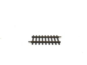 TILLIG BAHN 85130 H0 Binario dritto G3, 64mm, cod. 83 - Imagen 1 de 1