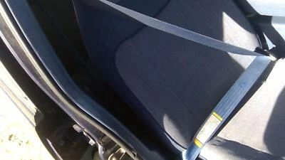 Ford Explorer 1995 pasajero delantero derecho cinturón de seguridad retractor OEM hombro azul Foto 1 de 4