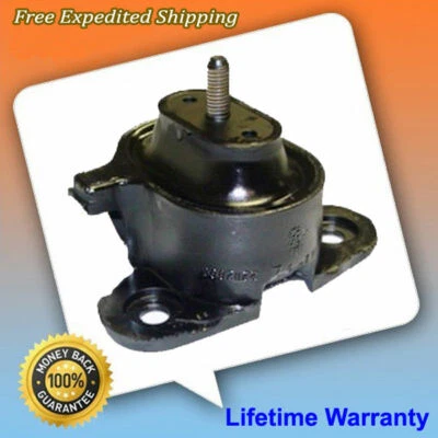 Para Chevy Astro Van 1994-2005 GMC Safari Van 4,3 L 2x2 transmisión montaje de motor 2879 Foto 1 de 3