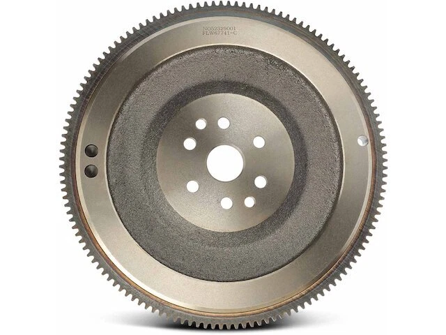 Autopart Premium Flywheel fits Ford Ranger 1995-2008 3.0L V6 94GYXP - Image 1 of 1