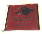 Van Nostrand Saddlery Co Catalog on CD Sioux City Iowa Saddles Disk