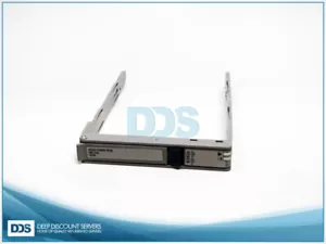 800-45806-01 Cisco UCSC for UCSC Dense Storage Servers (C3160 C3260) UCSC-C3X60 - Picture 1 of 2