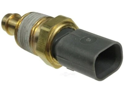 For 2019-2021 Ram 1500 Classic Water Temperature Sensor NGK 53247YC 2020 5.7L V8 - Image 1 of 2