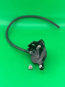 Ossur Proflex Pro-Flex Pivot Protheseneinheit Pumpe. Passend für Drehfuß jeder Größe - Bild 1 von 5