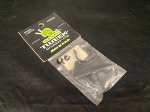 SLUG Tweek Drumkey Clip #803 - Bild 1 von 3