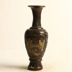 铜中国古董| eBay