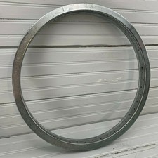 mpart primo plastic mudguards