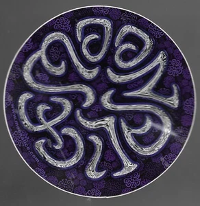 Moonalice Sticker * by Moonalice (2016) - Picture 1 of 2