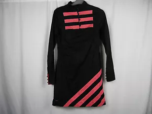 Kleid Skunk Funk Größe 1 Neu - Bild 1 von 8