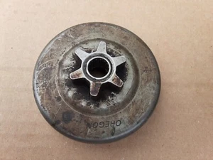 Mccolluch Eager Beaver/2.0 Clutch Drum(28X) - Picture 1 of 3