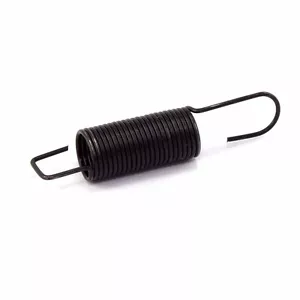 Clutch Fork Return Outer Spring for Jeep CJ5 CJ6 CJ7 1972-86 16919.14 Omix-ADA - Picture 1 of 2