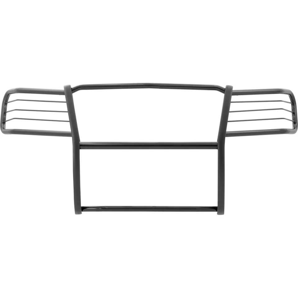 4065 Aries Grille Guard for Chevy Suburban Chevrolet Tahoe 1500 Avalanche 07-13 - Image 1 of 1