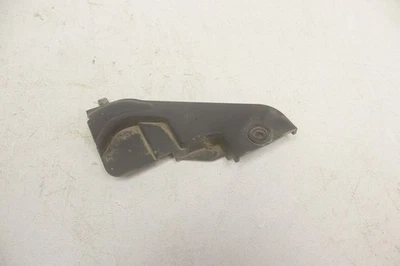 Yamaha Grizzly 450 12 Cover Wire Lead 5ND-H2119-00-00 51081 - Изображение 1 из 2